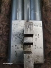 Πωλείται-thumb-5