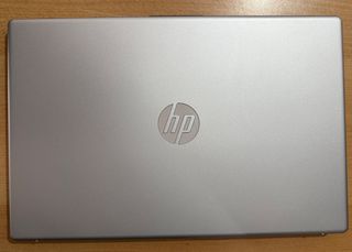 HP Laptop 15-fd0028nv (i7-1355U, 16GB RAM, 1TB SSD) - Σε Άριστη Κατάσταση
