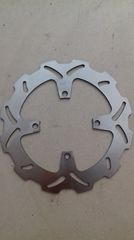 ΔΙΣΚΟΠΛΑΚΑ ΕΜΠΡΟΣ KAWASAKI KX 250 2003
