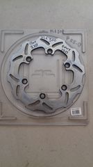 ΔΙΣΚΟΠΛΑΚΑ ΕΜΠΡΟΣ KAWASAKI KX 250 2003-thumb-2