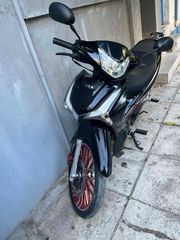 TCB 2024 Yx 50