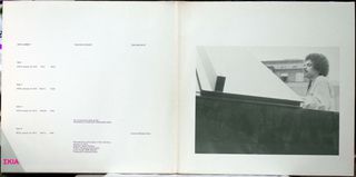 KEITH JARRETT - THE KOLN CONCERT-thumb-2