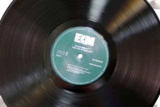 KEITH JARRETT - THE KOLN CONCERT-thumb-5
