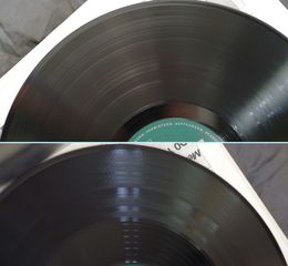 KEITH JARRETT - THE KOLN CONCERT-thumb-9