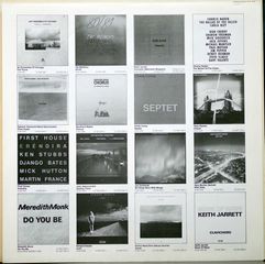 KEITH JARRETT - THE KOLN CONCERT-thumb-13