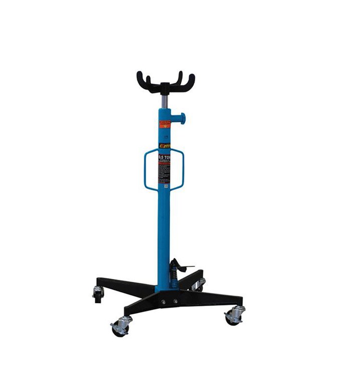 Express  Σασμανόγρυλος 500kg