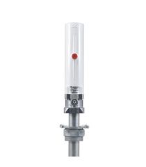 Samoa Αεραντλία Βαλβολίνης Pumpmaster 2 - 31 Μήκους 905mm - Samoa Code 354120-thumb-1