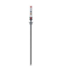 Samoa Αεραντλία Βαλβολίνης Pumpmaster 2 - 31 Μήκους 905mm - Samoa Code 354120-thumb-2