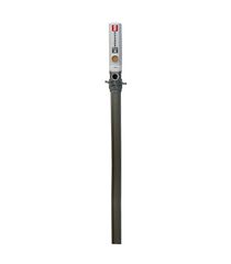 Samoa Αεραντλία Λαδιού Βαλβολίνης Pumpmaster 2 - 11 Μήκους 915mm Samoa Code 352120