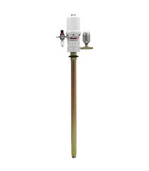 Toros Αεραντλία Βαλβολίνης Tb-640G Μήκους Σωλήνα 940mm - 51