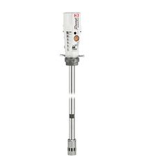Samoa Αεραντλία Γράσου Pumpmaster 3 – 551 Μήκους 920Mm – Samoa Code 409200 - 540gr/min