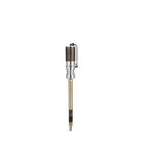 Toros Αεραντλία Γράσου Tc-101H Μήκους 440mm  - 800 gr/min