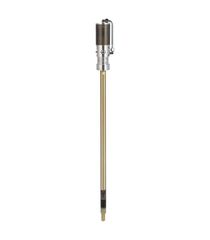 Toros Αεραντλία Γράσου Tc-103H Μήκους 940mm  - 800 gr/min