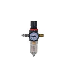 Toros Αεραντλία Γράσου Ta-630H Μήκους 940mm  - 1300 gr/min-thumb-1