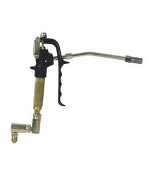 Express Γρασαδόρος Αέρος Τροχηλατός 12lt-thumb-3