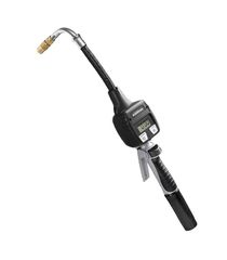 Samoa Πιστόλι Βαλβολίνης με Μετρητή Ec-30La - 1/2'' Bspp Female - Samoa Code 365535