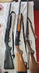 BENELLI