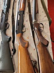 BENELLI-thumb-1