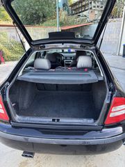 Skoda Octavia 2005-thumb-4