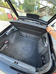 Skoda Octavia 2005-thumb-5
