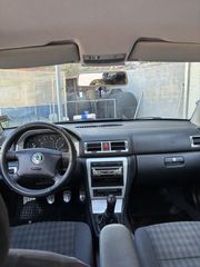 Skoda Octavia 2005-thumb-6