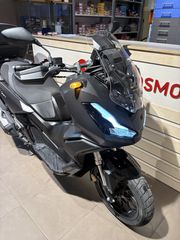 Honda ADV 350 2025 HONDA ADV 350-thumb-1
