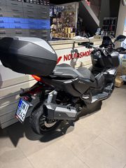 Honda ADV 350 2025 HONDA ADV 350-thumb-3