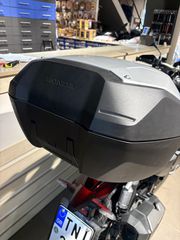 Honda ADV 350 2025 HONDA ADV 350-thumb-4