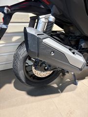 Honda ADV 350 2025 HONDA ADV 350-thumb-6