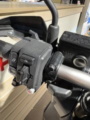 Honda ADV 350 2025 HONDA ADV 350-thumb-7