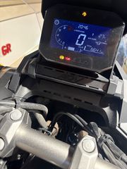 Honda ADV 350 2025 HONDA ADV 350-thumb-8