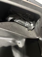 Honda ADV 350 2025 HONDA ADV 350-thumb-10