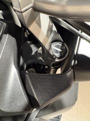 Honda ADV 350 2025 HONDA ADV 350-thumb-12