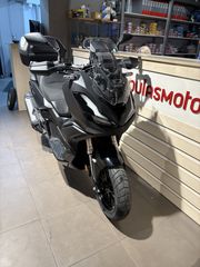 Honda ADV 350 2025 HONDA ADV 350-thumb-13