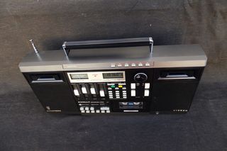 Grundig Satellit 4000 Stereo!-thumb-1