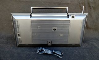 Grundig Satellit 4000 Stereo!-thumb-3