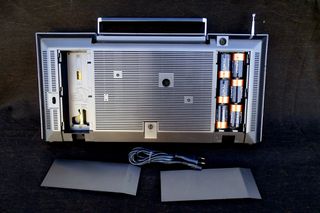 Grundig Satellit 4000 Stereo!-thumb-4