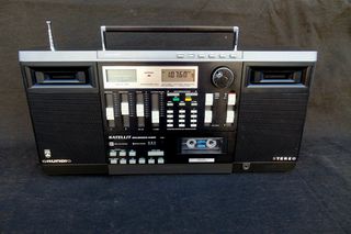 Grundig Satellit 4000 Stereo!-thumb-6