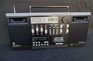 Grundig Satellit 4000 Stereo!-thumb-8