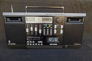 Grundig Satellit 4000 Stereo!-thumb-9