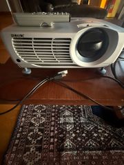 Sony VPL-PS10(SVGA)-thumb-1