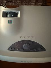 Sony VPL-PS10(SVGA)-thumb-4
