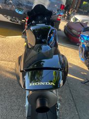 Honda CBR 600RR 2003 ΤΙΜΗ ΣΥΖΗΤΗΣΙΜΗ-ΑΝΤΑΛΛΑΓΕΣ ΜΕ ΓΥΜΝΟ ΜΕ ABS-thumb-4