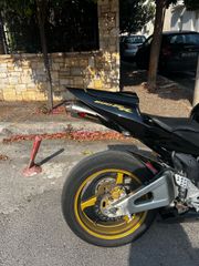 Honda CBR 600RR 2003 ΤΙΜΗ ΣΥΖΗΤΗΣΙΜΗ-ΑΝΤΑΛΛΑΓΕΣ ΜΕ ΓΥΜΝΟ ΜΕ ABS-thumb-5