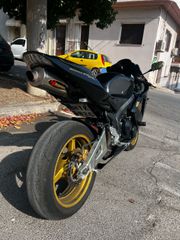 Honda CBR 600RR 2003 ΤΙΜΗ ΣΥΖΗΤΗΣΙΜΗ-ΑΝΤΑΛΛΑΓΕΣ ΜΕ ΓΥΜΝΟ ΜΕ ABS-thumb-7
