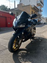 Honda CBR 600RR 2003 ΤΙΜΗ ΣΥΖΗΤΗΣΙΜΗ-ΑΝΤΑΛΛΑΓΕΣ ΜΕ ΓΥΜΝΟ ΜΕ ABS-thumb-12