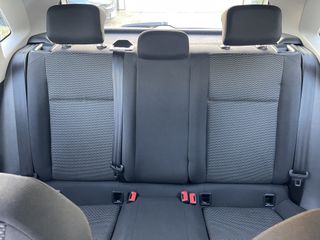 Volkswagen Polo 2021 1.0 MPI TRENDLINE-thumb-20