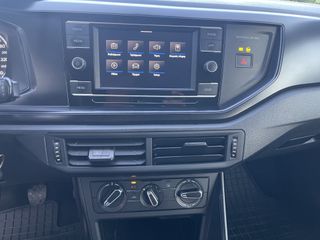 Volkswagen Polo 2021 1.0 MPI TRENDLINE-thumb-21
