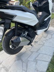 Morbidelli 2025-thumb-1