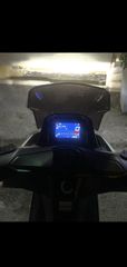 Morbidelli 2025-thumb-3